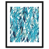 Abundance #society6 #decor #buyart thumbnail