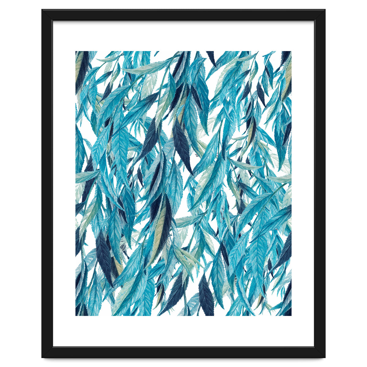 Abundance #society6 #decor #buyart