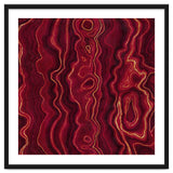 Red Agate Texture 01 thumbnail