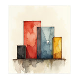 Urban Art Futurism (Print Only) thumbnail