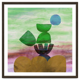 Balance (green) thumbnail