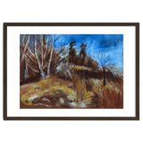 Autumn meadows thumbnail