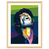 Gil Scott Heron thumbnail