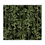 Bamboo Black (Print Only) thumbnail