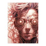 AI 018. (Print Only) thumbnail