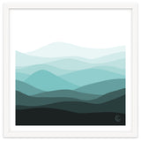 Relaxing (Layers) thumbnail