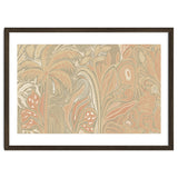 Palmae Mysticae Biege Rustic thumbnail