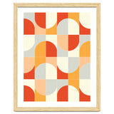 Bold Geo Tiles 02 thumbnail