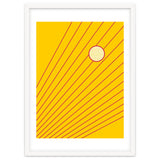 Sunny Days thumbnail