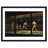 Boxing Gym #8 thumbnail