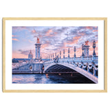 Alexandre III thumbnail