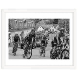 Tour de Hongrie thumbnail
