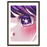 Anime thumbnail