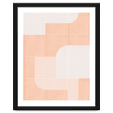 Retro Tiles 04 thumbnail