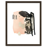 Color Study 1 thumbnail
