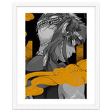 Anime thumbnail