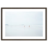SUMMER BEACH - Brazil thumbnail