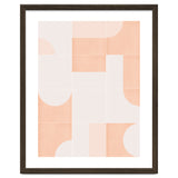 Retro Tiles 05 thumbnail