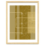 Golden Construction thumbnail