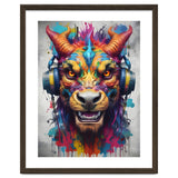 Dragon Music thumbnail