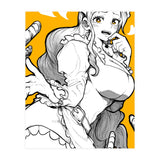 Baby 5 (Print Only) thumbnail