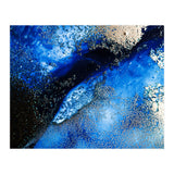 Navy Passage (Print Only) thumbnail