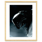 Halo thumbnail