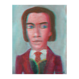 Wilde 6 (Print Only) thumbnail