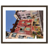 Vibrant Street of Malta thumbnail