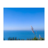 Blue (Print Only) thumbnail