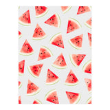 Watercolor Watermelon Pattern (Print Only) thumbnail