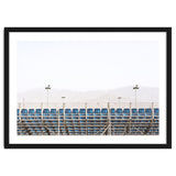 Scenes from Eilat 2018, 30 thumbnail