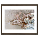 Wonderlust thumbnail