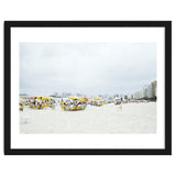 SUMMER BEACH - Brazil thumbnail