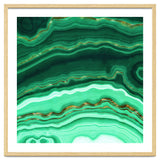 Malachite Texture 03 thumbnail