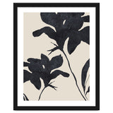 Shadowed Blooms thumbnail