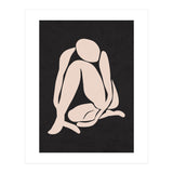 Minimal Fig 7 (Print Only) thumbnail