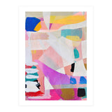 Torneró (Print Only) thumbnail
