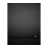 Night Sea #3 (Print Only) thumbnail