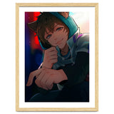 Anime thumbnail