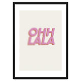 OHH LALA thumbnail