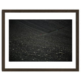Kids running down from the volcano - Iceland thumbnail
