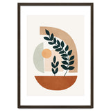Soft Shapes III thumbnail