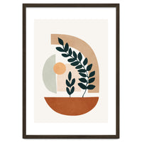 Soft Shapes III