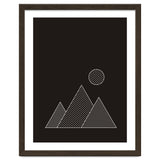 Mountain In The Sky thumbnail