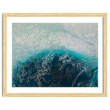 Teal Soothing thumbnail