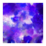 Death By Color (Print Only) thumbnail
