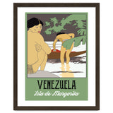 Venezuela, Isla De Margarita thumbnail