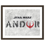 Star Wars thumbnail