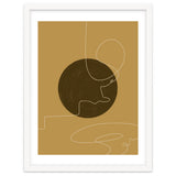 Abstract Horizon thumbnail